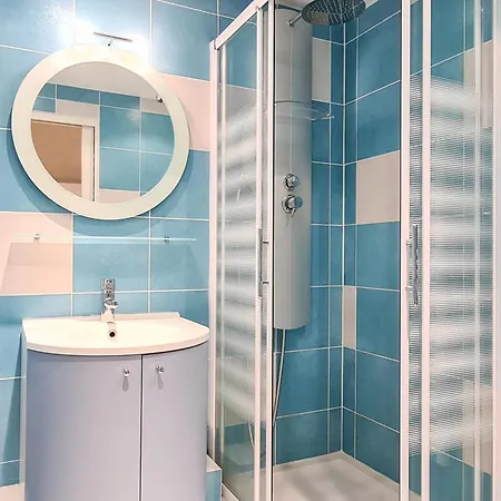 Rénové 4 Pers à Près Des Pistes - Fr-1-425-167 * Flaine