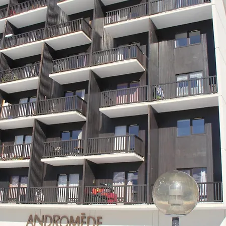 Rénové 4 Pers à Près Des Pistes - Fr-1-425-167 Apartamento *